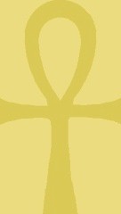 ankh