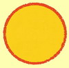 coeur