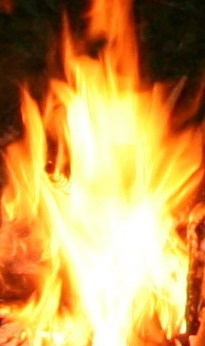 feu