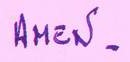 amen 8rs.jpg (2441 bytes)