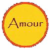 amour