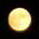 lune