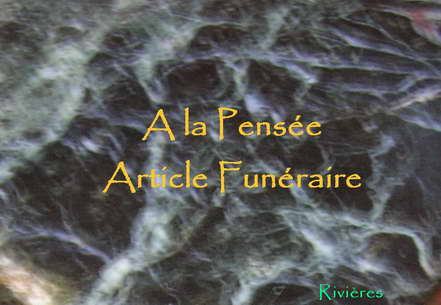 posthume