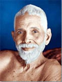 ramana2r.jpg (6041 octets)