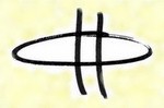 signe